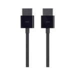 HDMI To HDMI Cable