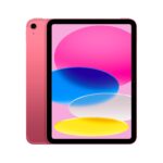 iPad 10th Gen | 256GB | Wi-Fi+Cellular | 10.2 Inch | Yellow