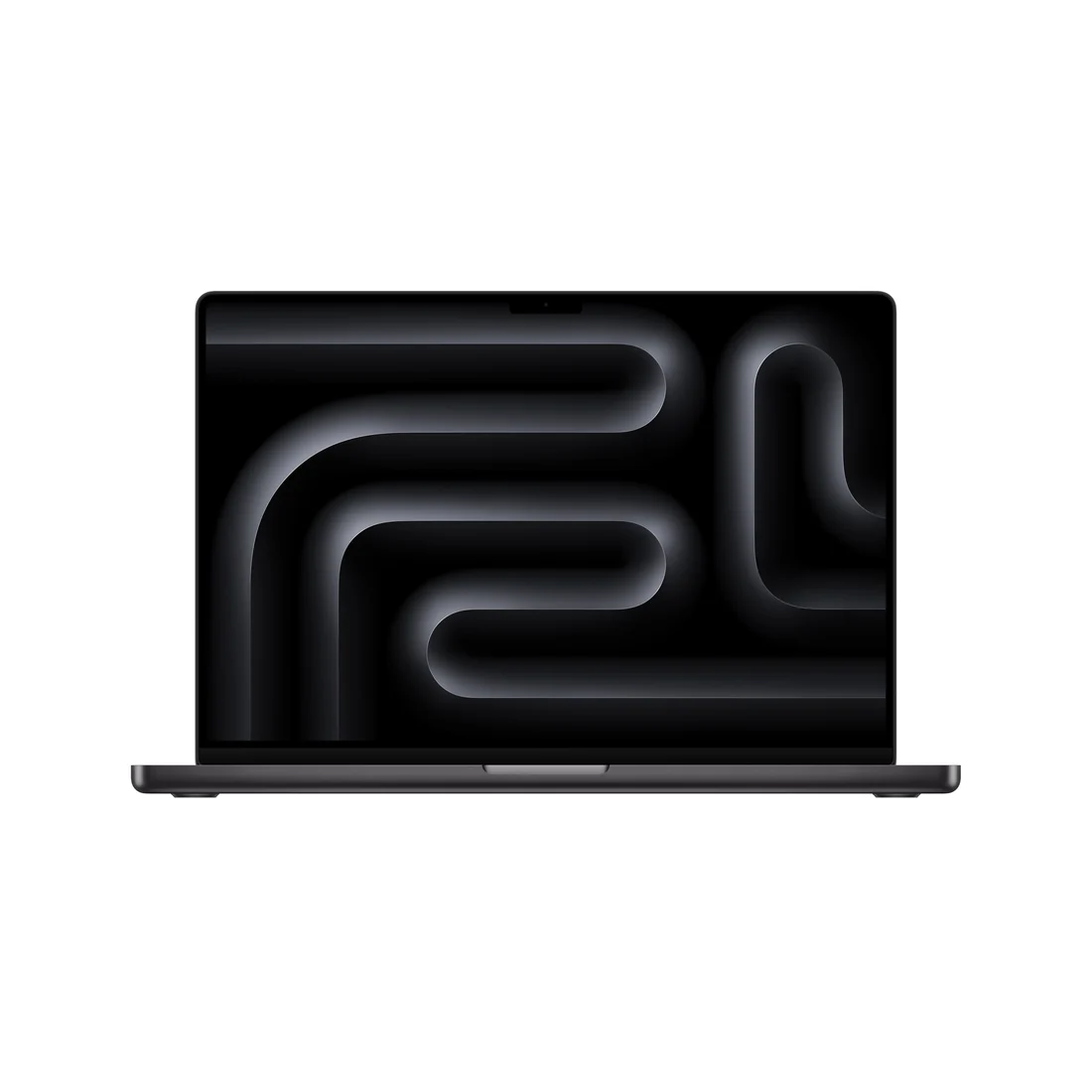 MacBook_Pro_16-inch_space-gray MacBook Pro - Image 1