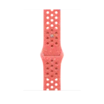 Apple Watch Nike Sport Band