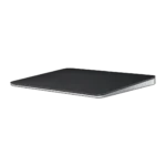 Magic Trackpad 2