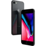 iPhone 8 256GB