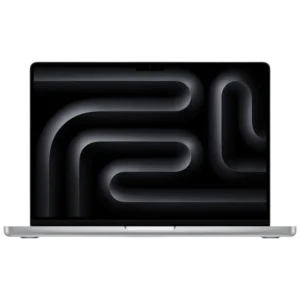 MacBook Pro 16″ Apple M3 Max chip with 18-core CPU 30-core GPU | 36 GB RAM 1 TB SSD, Silver