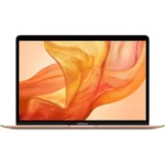 MacBook Air m1
