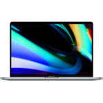 MacBook Pro core i7