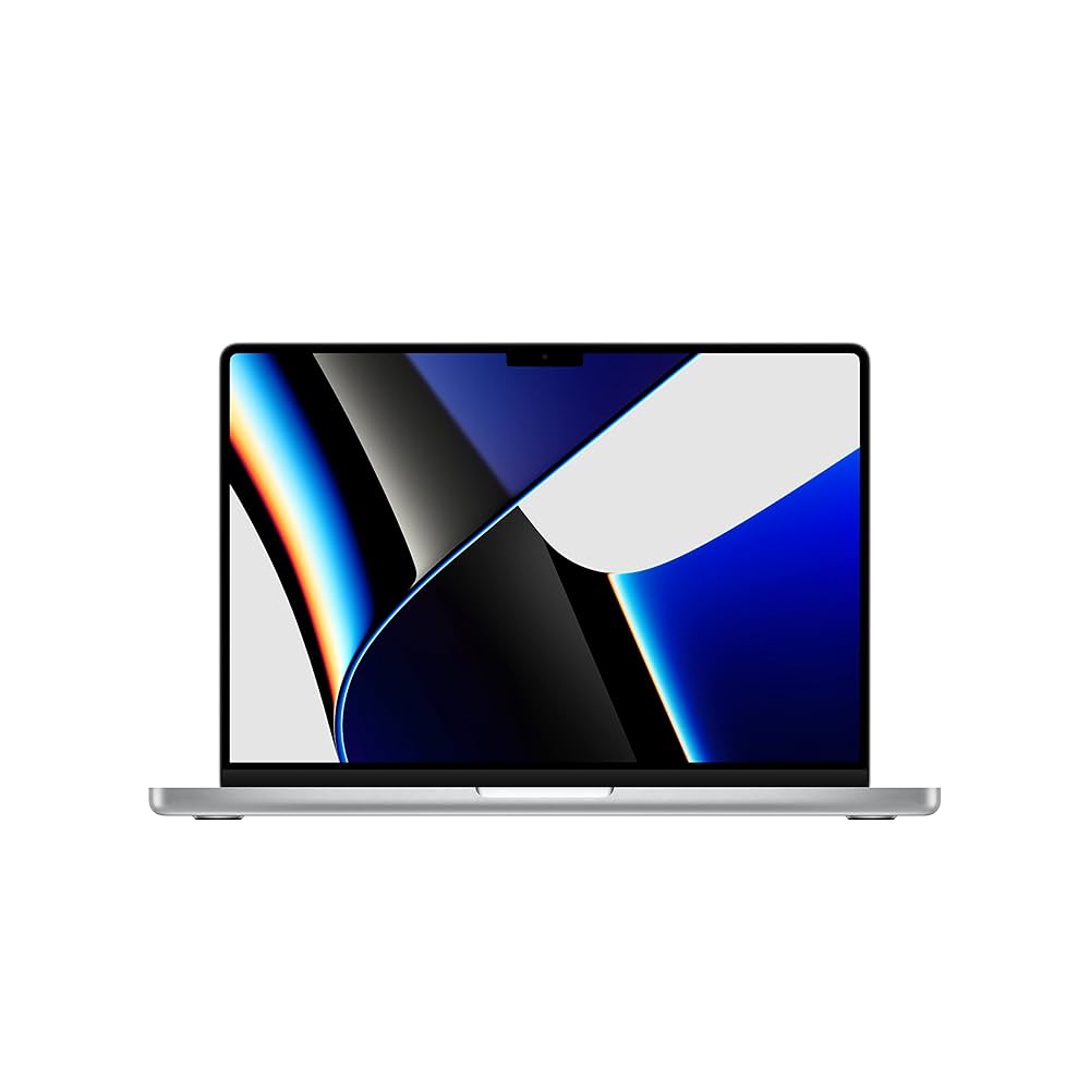 m1 pro Macbook M1 Pro