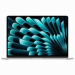 MacBook Air m2 chip