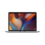 MacBook Pro 13" 2019