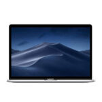 MacBook Pro 15" (2018) Core i7 2.2GHz 6-core Intel CPU,  16GB RAM | 512GB SSD, Retina with Touch Bar with Touch ID sensor Graphics Radeon Pro 560 with 4GB of GDDR5 memory Intel UHD Graphics 630