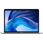 MacBook Pro 15" (2019) Core i7 2.6GHz 6-core Intel CPU, 16GB RAM | 512 GB SSD, Retina Display with Touch Bar with Touch ID sensor Graphics Radeon Pro 555X with 4GB of GDDR5 memory HD Graphics 630