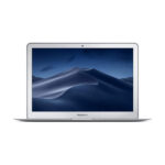 MacBook Air 13" (2017) Core i5 1.8GHz dual-core Intel CPU, 8 GB RAM, 128 GB SSD | UPTO 512 SSD, Powered by Intel HD Graphics 6000.