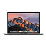 MacBook Pro 15" (2015) Core i7 2.8GHz quad-core Intel CPU, 16 GB RAM | 512 GB SSD, Retina Display Graphics Radeon Pro 560 with 4GB of GDDR5 memory Intel HD Graphics 630.