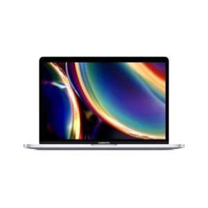 MacBook Pro 13"