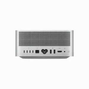 Mac Studio (M2 MAX 12 CORE CPU, 30 CORE GPU/32GB RAM/512GB SSD)