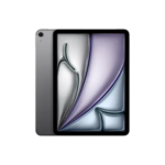 iPad Air M3 | 128 GB | Wi-Fi | 11 inch | Space Grey