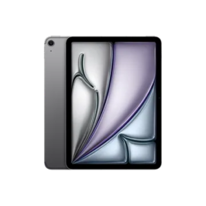 iPad Air M3 | 128 GB | Wi-Fi | 11 inch | Space Grey