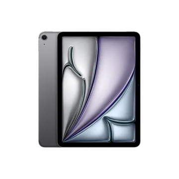 iPad Air M3 | 128 GB | Wi-Fi | 11 inch | Space Grey