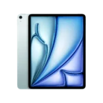 iPad Air M2 | 128 GB | Wi-Fi + Cell | 13 inch | 28.22 Cm | Blue