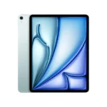 iPad Air M2 | 128 GB | Wi-Fi + Cell | 13 inch | 28.22 Cm | Blue