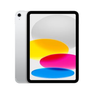 iPad 11th Gen | M2 | A16 | Wi-Fi | 11 Inch | 128GB | Blue