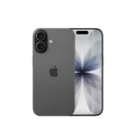 iPhone 17 (512GB, Black)