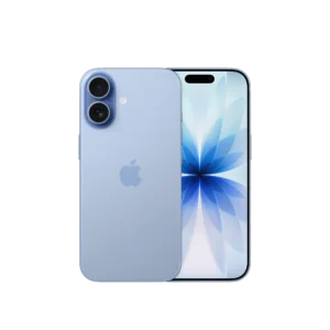 Apple iPhone 17 256 GB